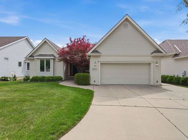 12740 E Bradford Circle, Wichita, KS 67206