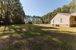 7050 Old State Road photo 4