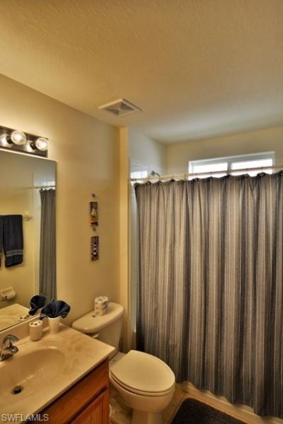 8887 Falcon Pointe Loop , Fort Myers, FL 33912 Photo