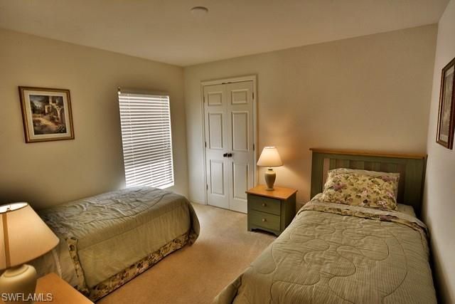 8887 Falcon Pointe Loop , Fort Myers, FL 33912 Photo