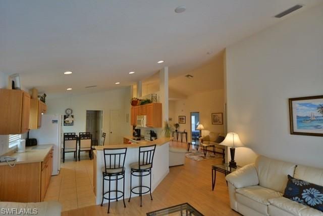 8887 Falcon Pointe Loop , Fort Myers, FL 33912 Photo