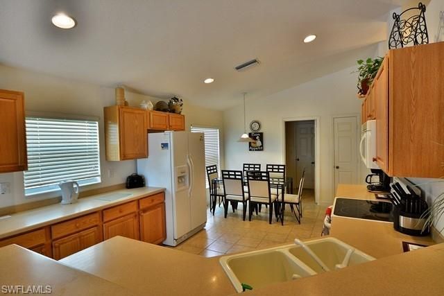 8887 Falcon Pointe Loop , Fort Myers, FL 33912 Photo