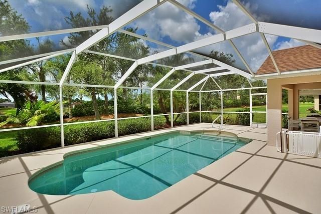 8887 Falcon Pointe Loop , Fort Myers, FL 33912 Photo