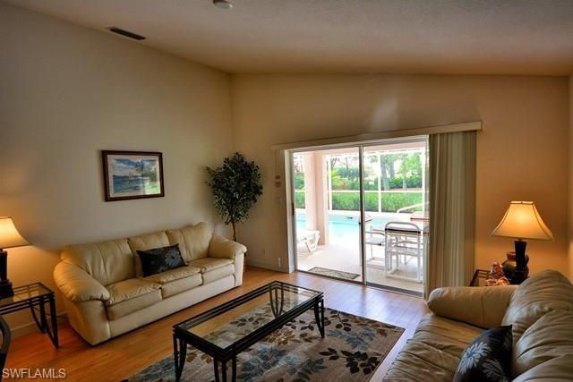 8887 Falcon Pointe Loop , Fort Myers, FL 33912 Photo