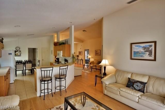 8887 Falcon Pointe Loop , Fort Myers, FL 33912 Photo