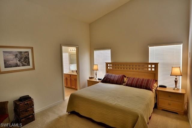 8887 Falcon Pointe Loop , Fort Myers, FL 33912 Photo