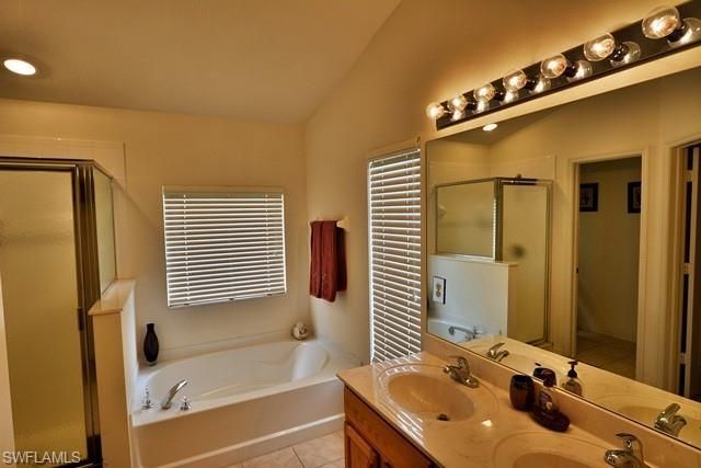 8887 Falcon Pointe Loop , Fort Myers, FL 33912 Photo