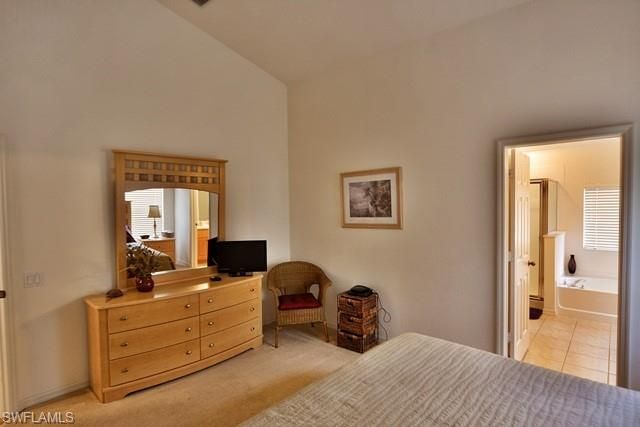 8887 Falcon Pointe Loop , Fort Myers, FL 33912 Photo