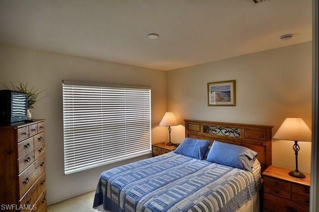 8887 Falcon Pointe Loop , Fort Myers, FL 33912 Photo