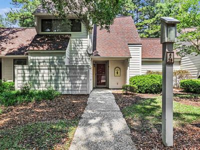 256 Tall Pines Way, Unit 6-28, Pawleys Island, SC 29585