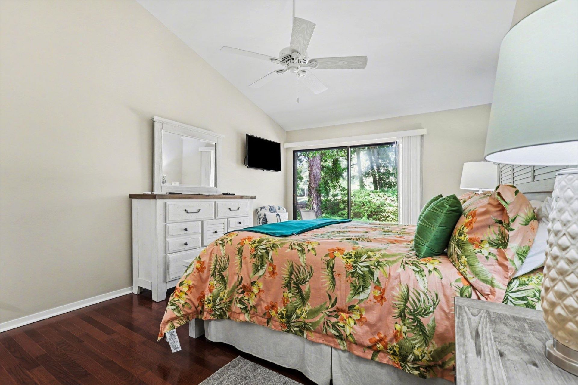 256 Tall Pines Way Photo 12