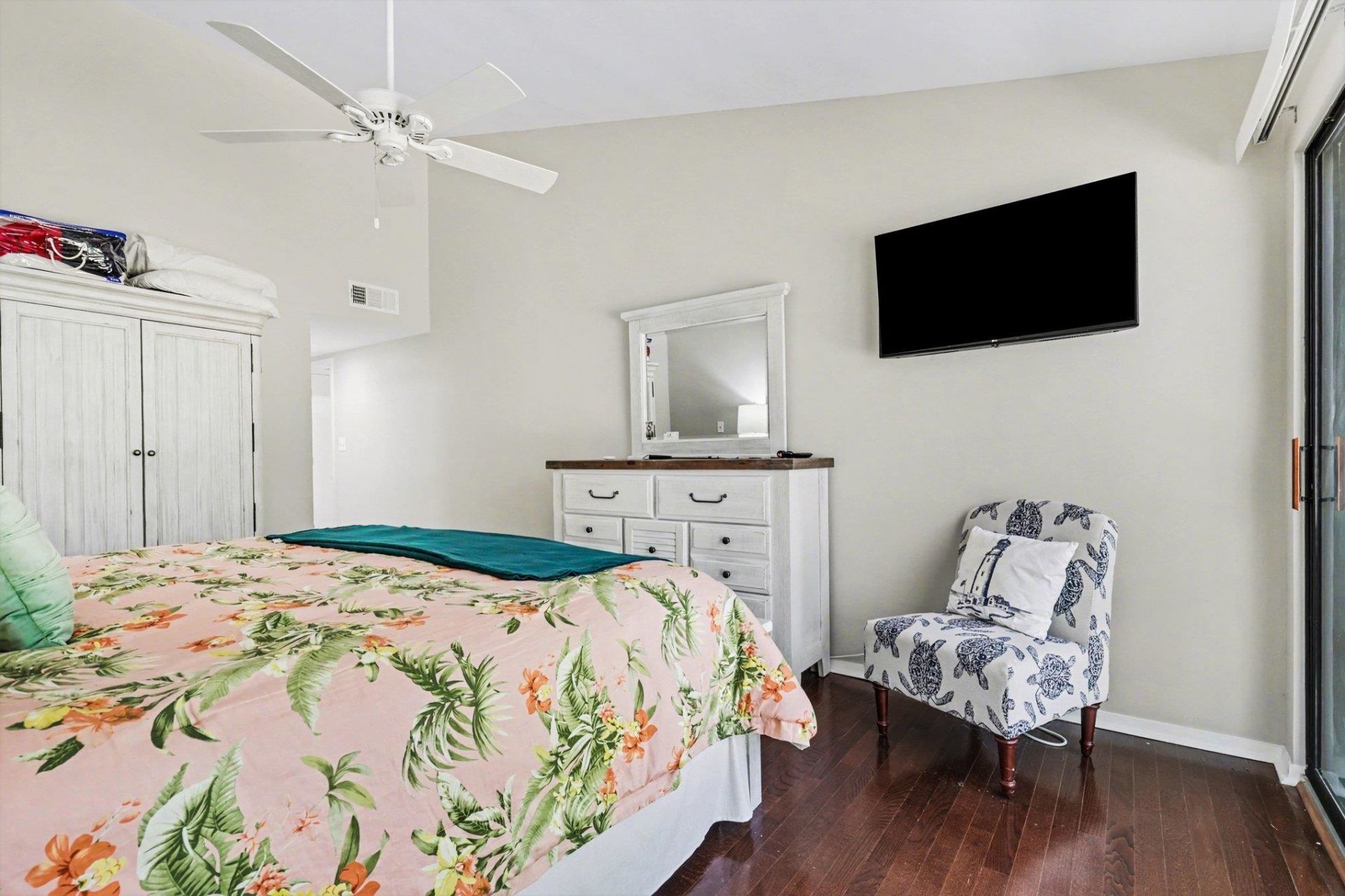256 Tall Pines Way Photo 13