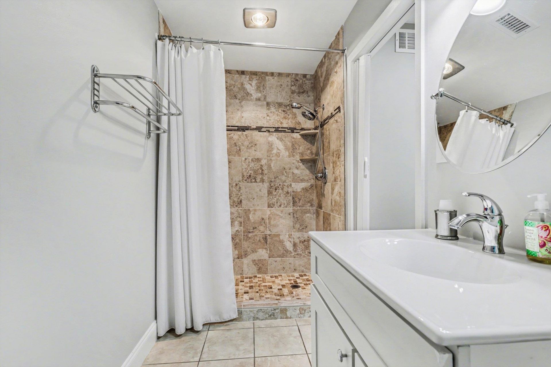 256 Tall Pines Way Photo 14