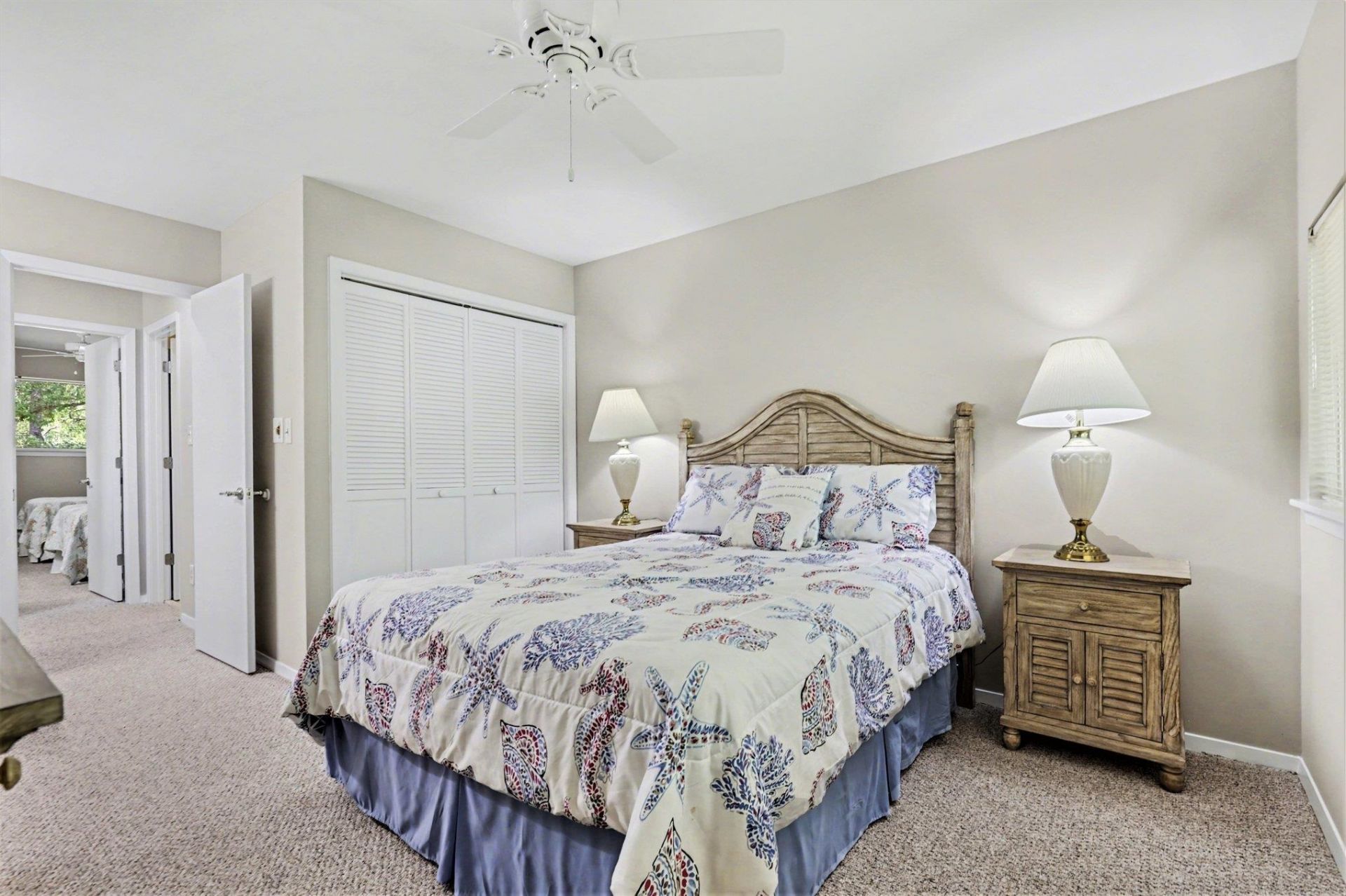 256 Tall Pines Way Photo 17