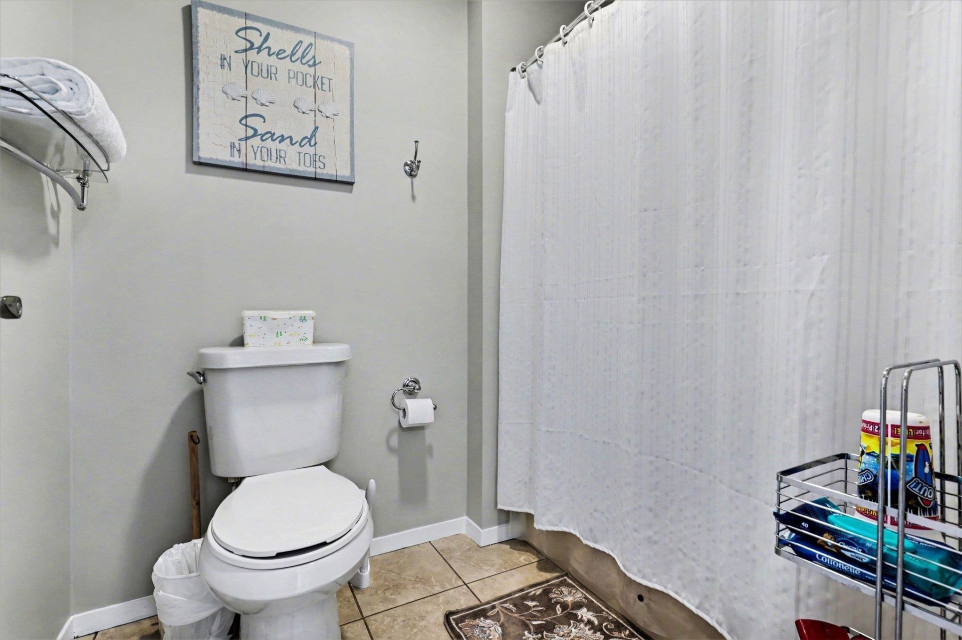 256 Tall Pines Way Photo 18