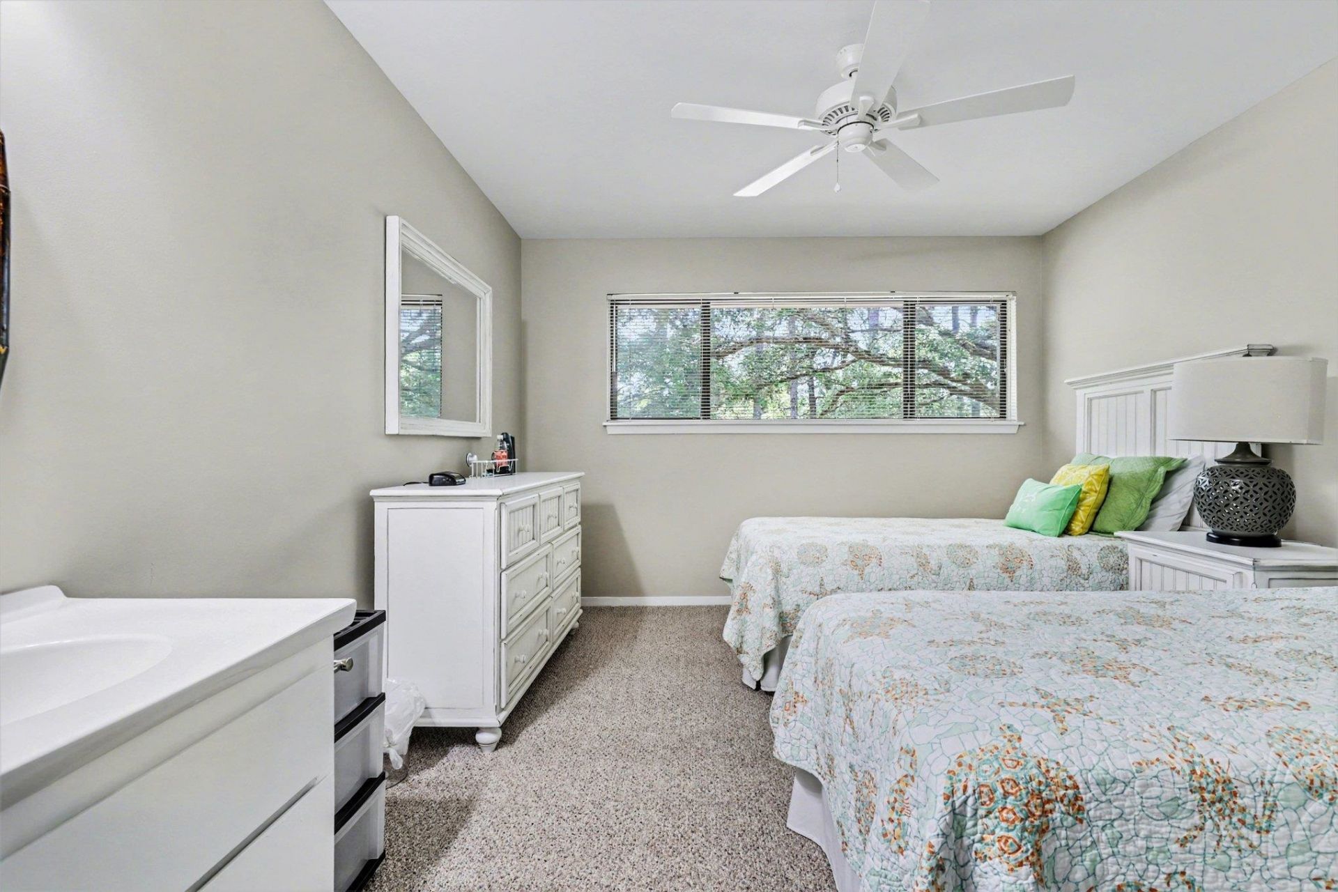 256 Tall Pines Way Photo 19