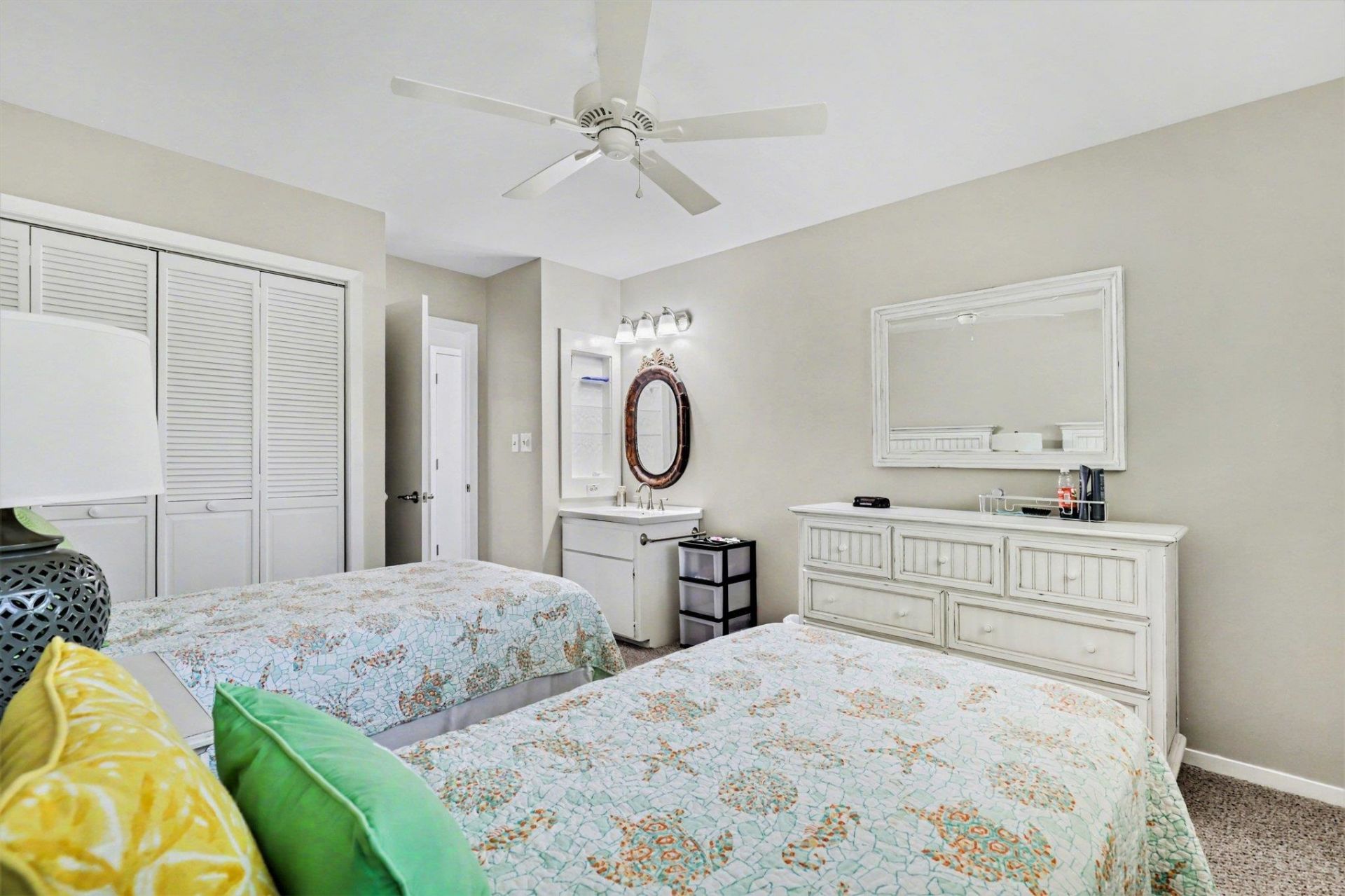 256 Tall Pines Way Photo 20