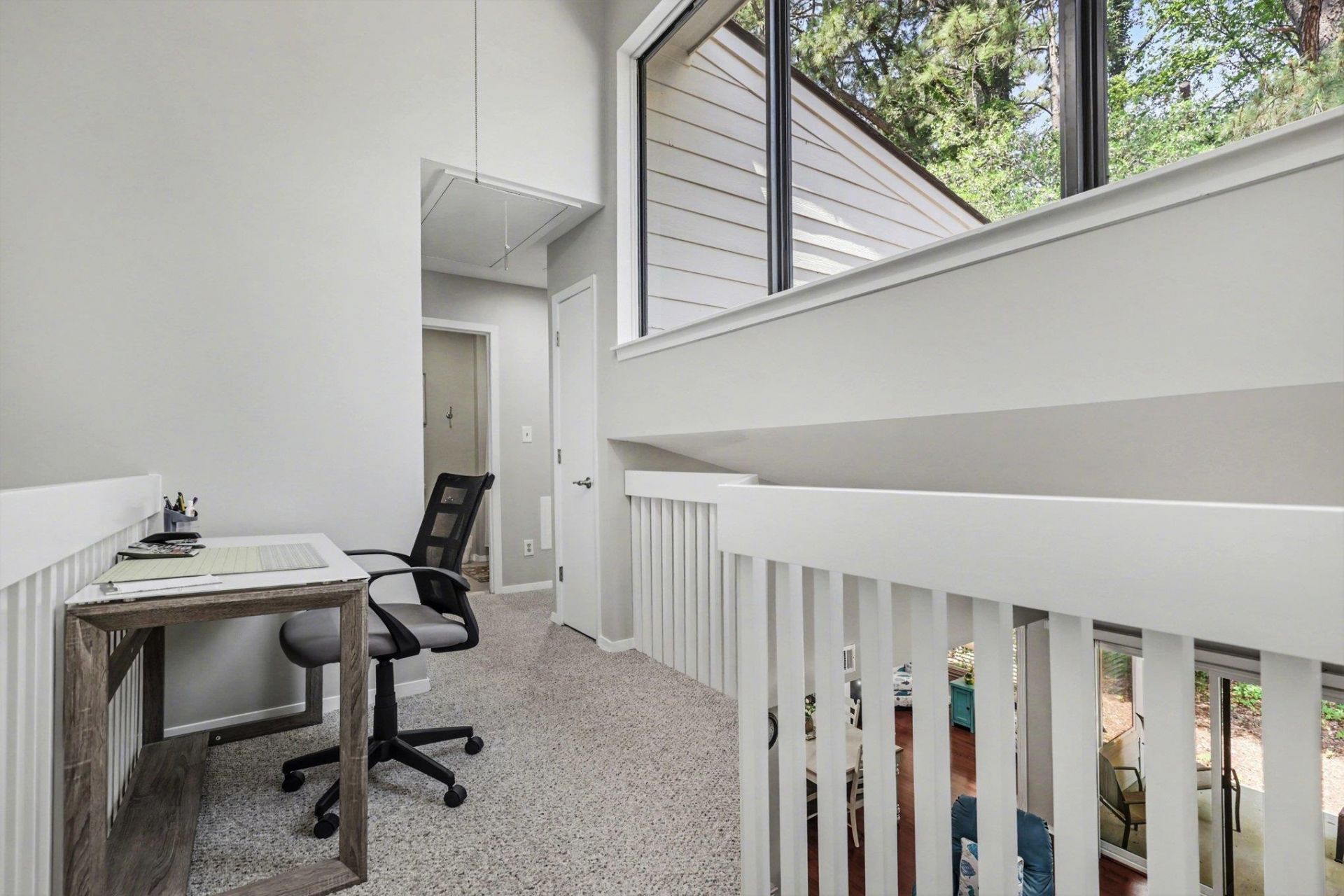 256 Tall Pines Way Photo 21