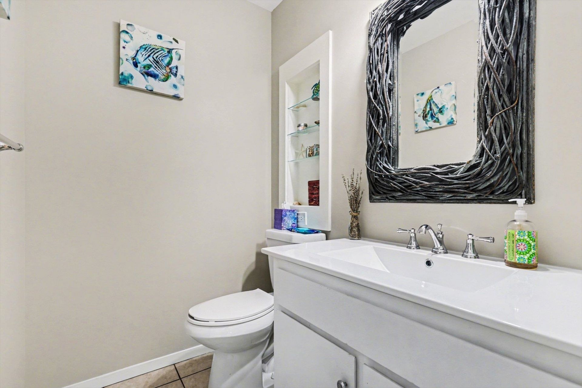 256 Tall Pines Way Photo 22
