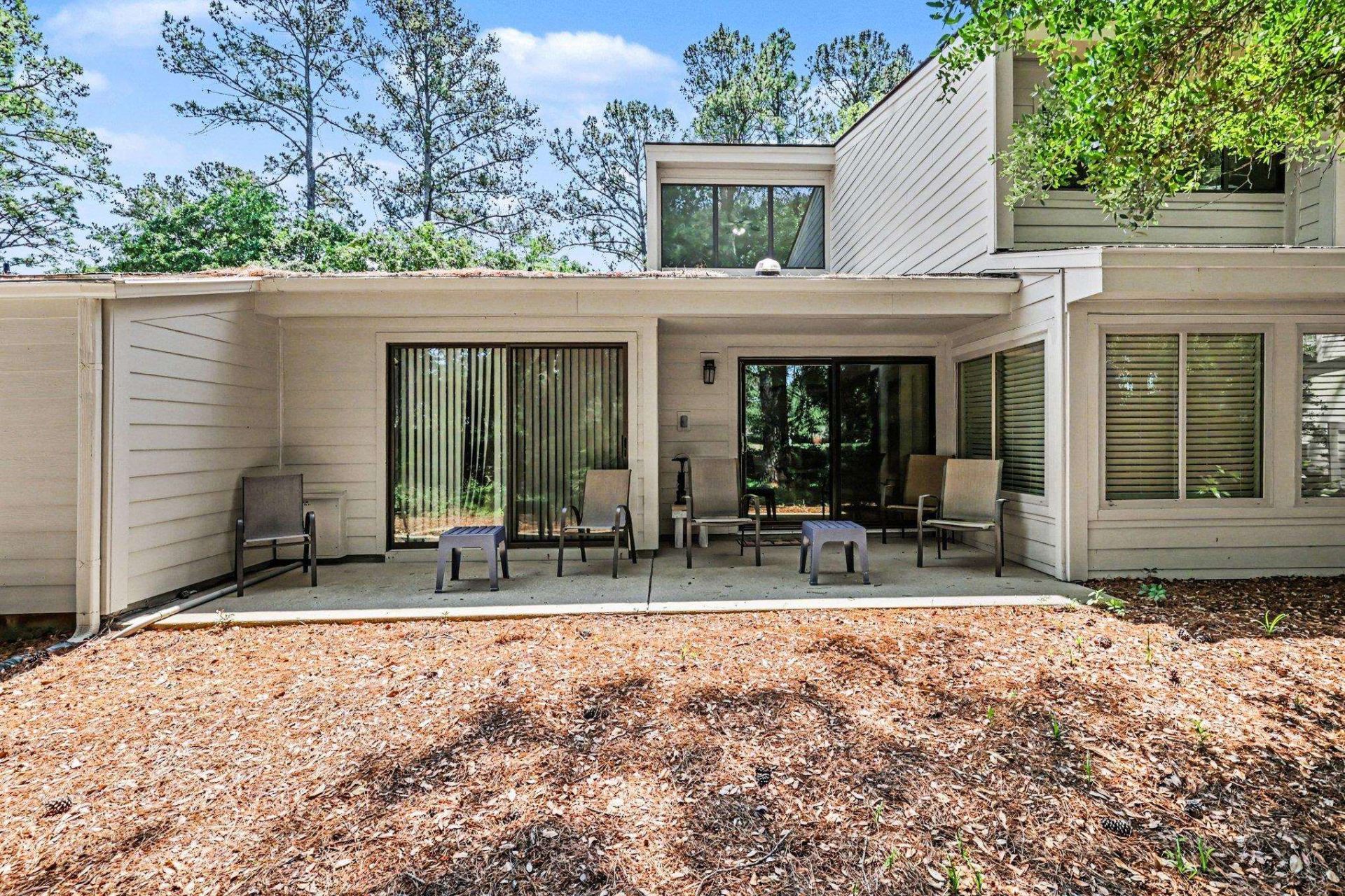 256 Tall Pines Way Photo 23