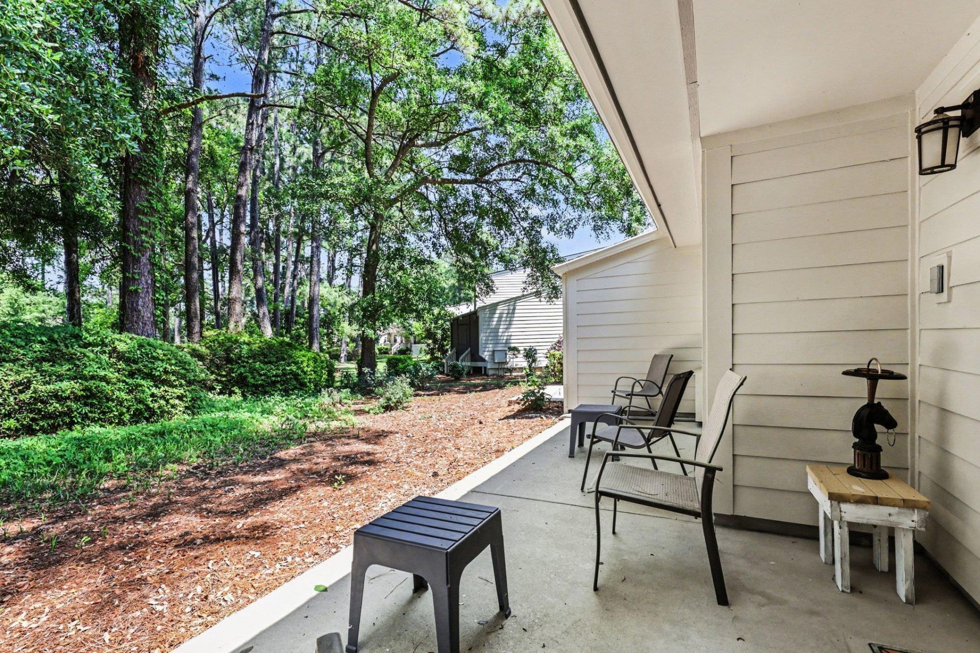 256 Tall Pines Way Photo 24