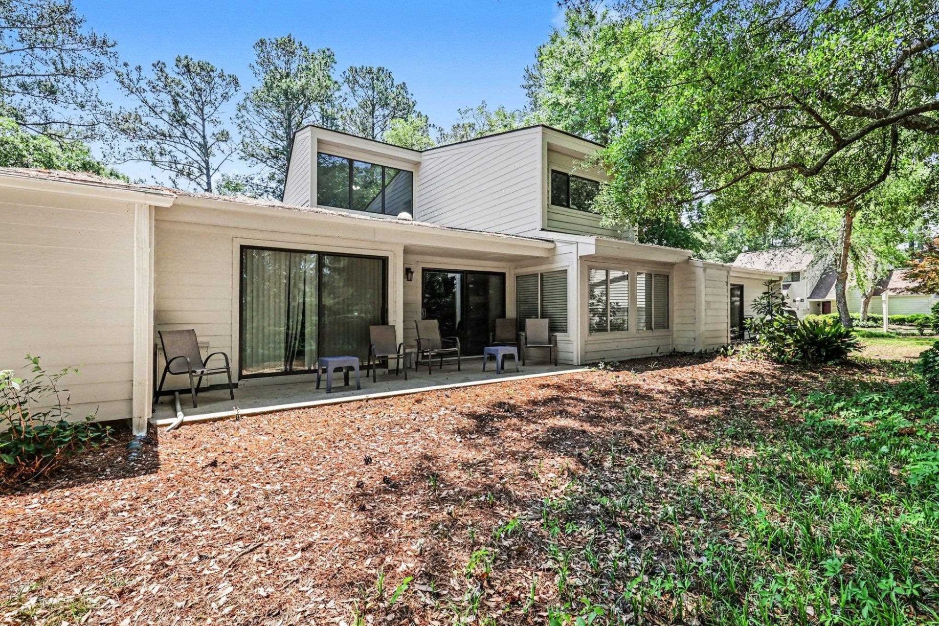 256 Tall Pines Way Photo 25