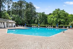 256 Tall Pines Way photo 4