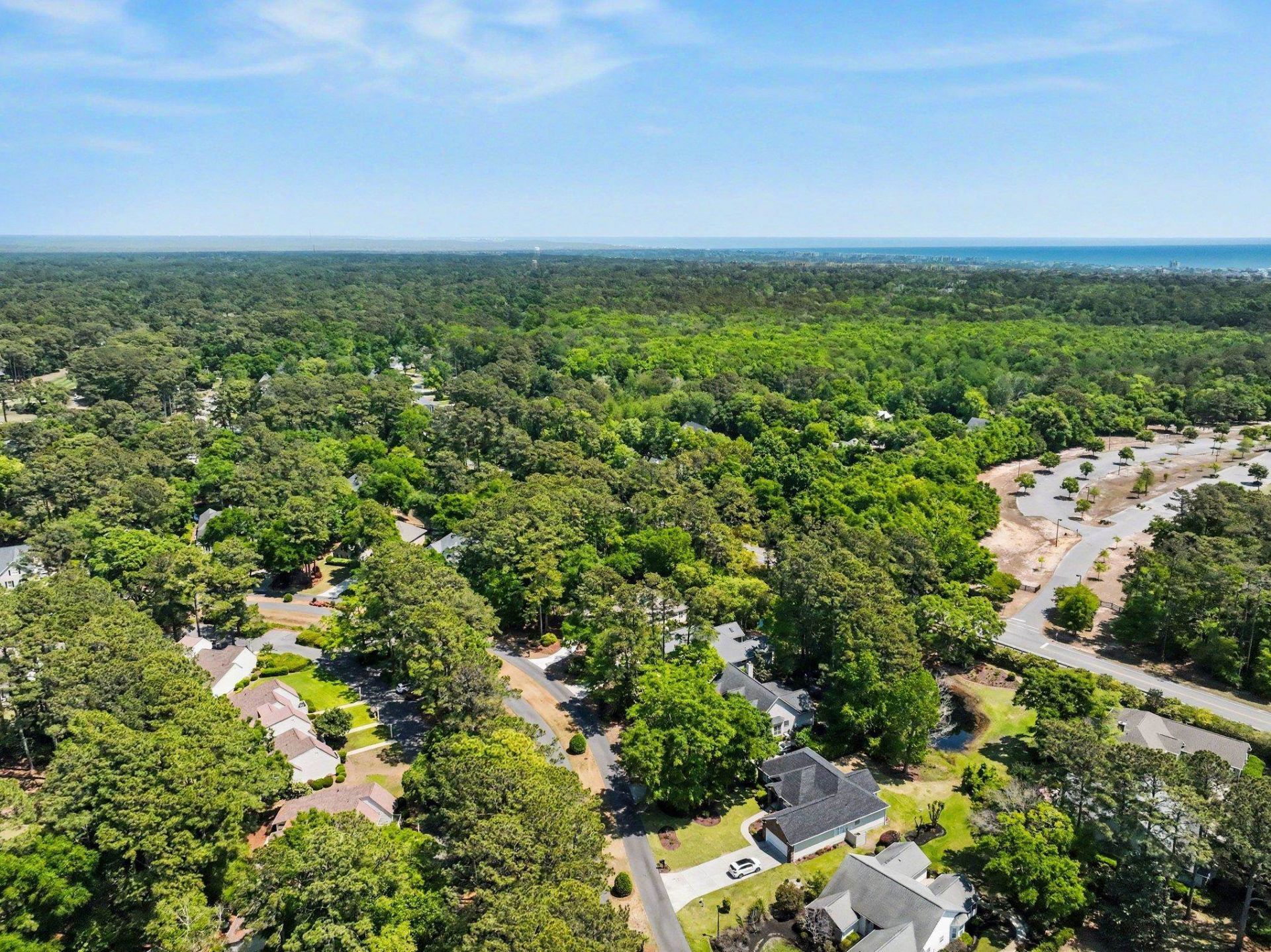256 Tall Pines Way Photo 31