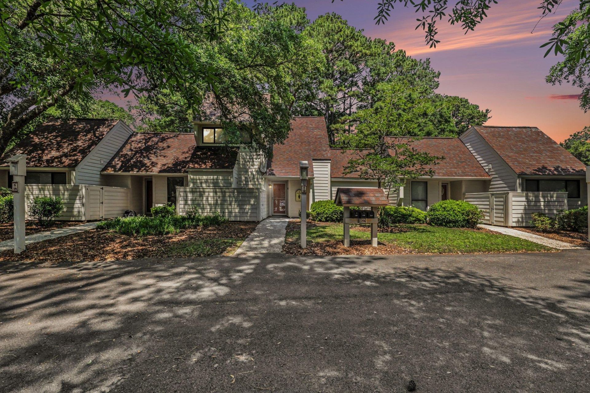 256 Tall Pines Way Photo 32
