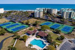 256 Tall Pines Way photo 4