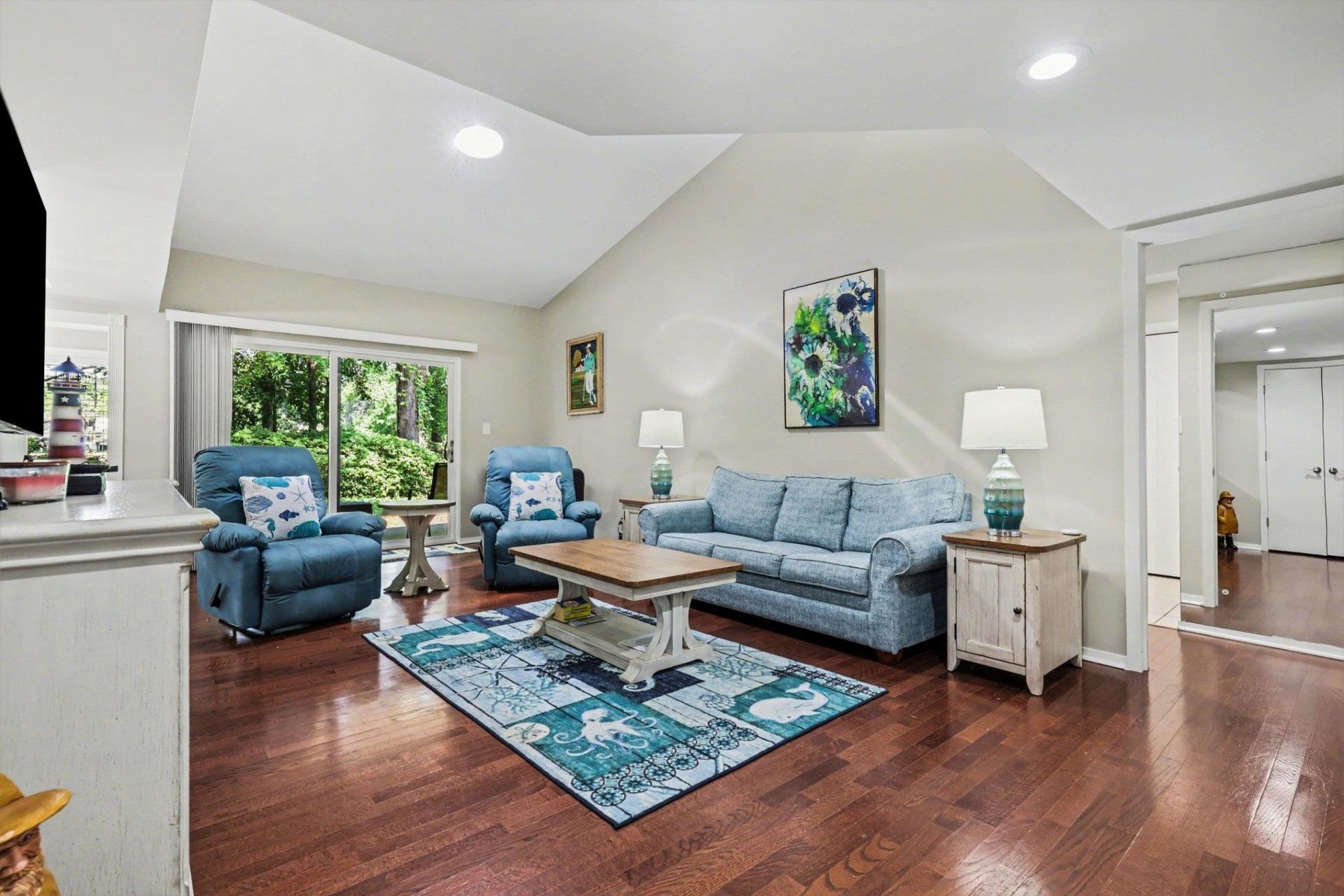 256 Tall Pines Way Photo 6
