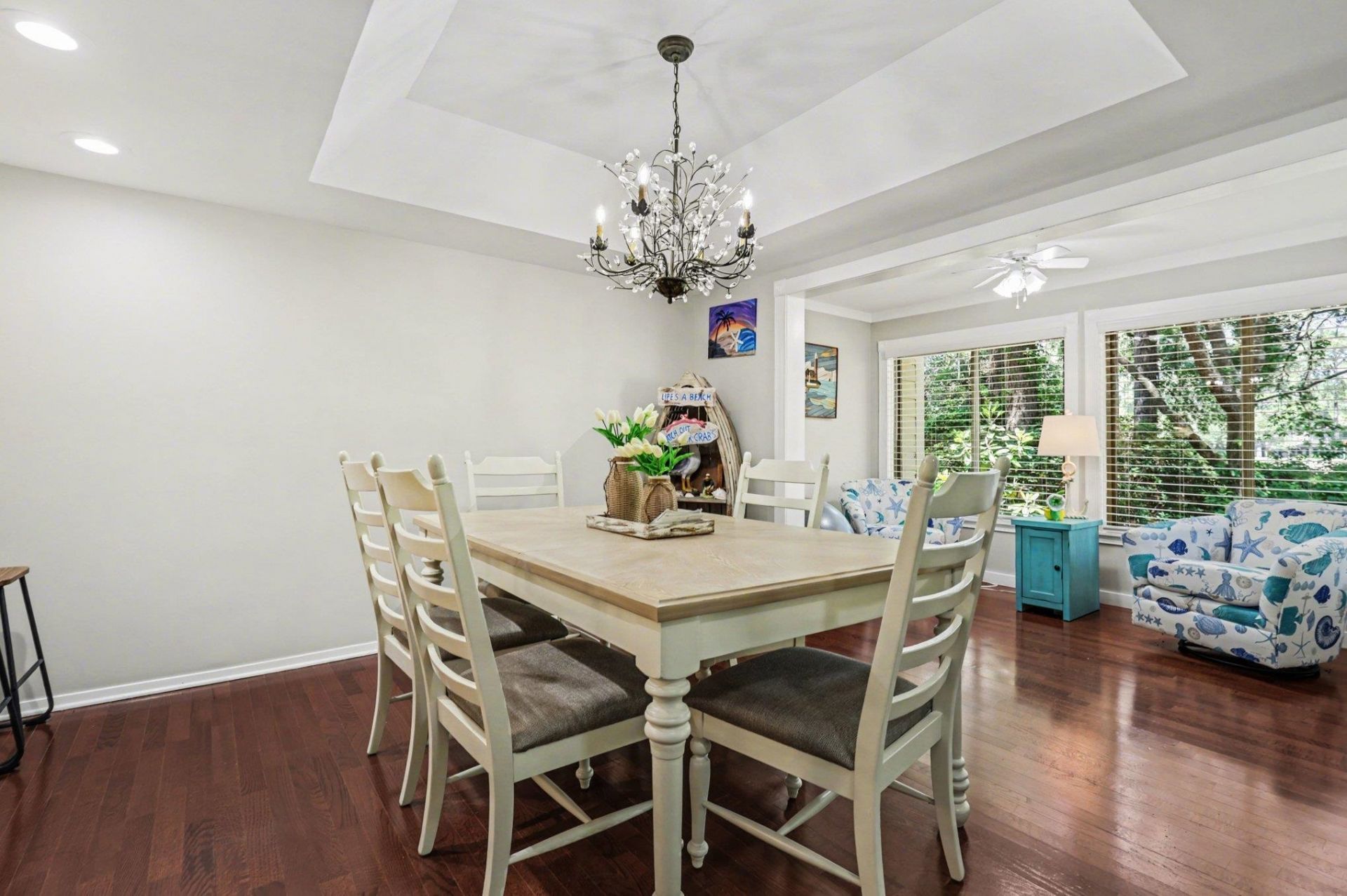 256 Tall Pines Way Photo 8