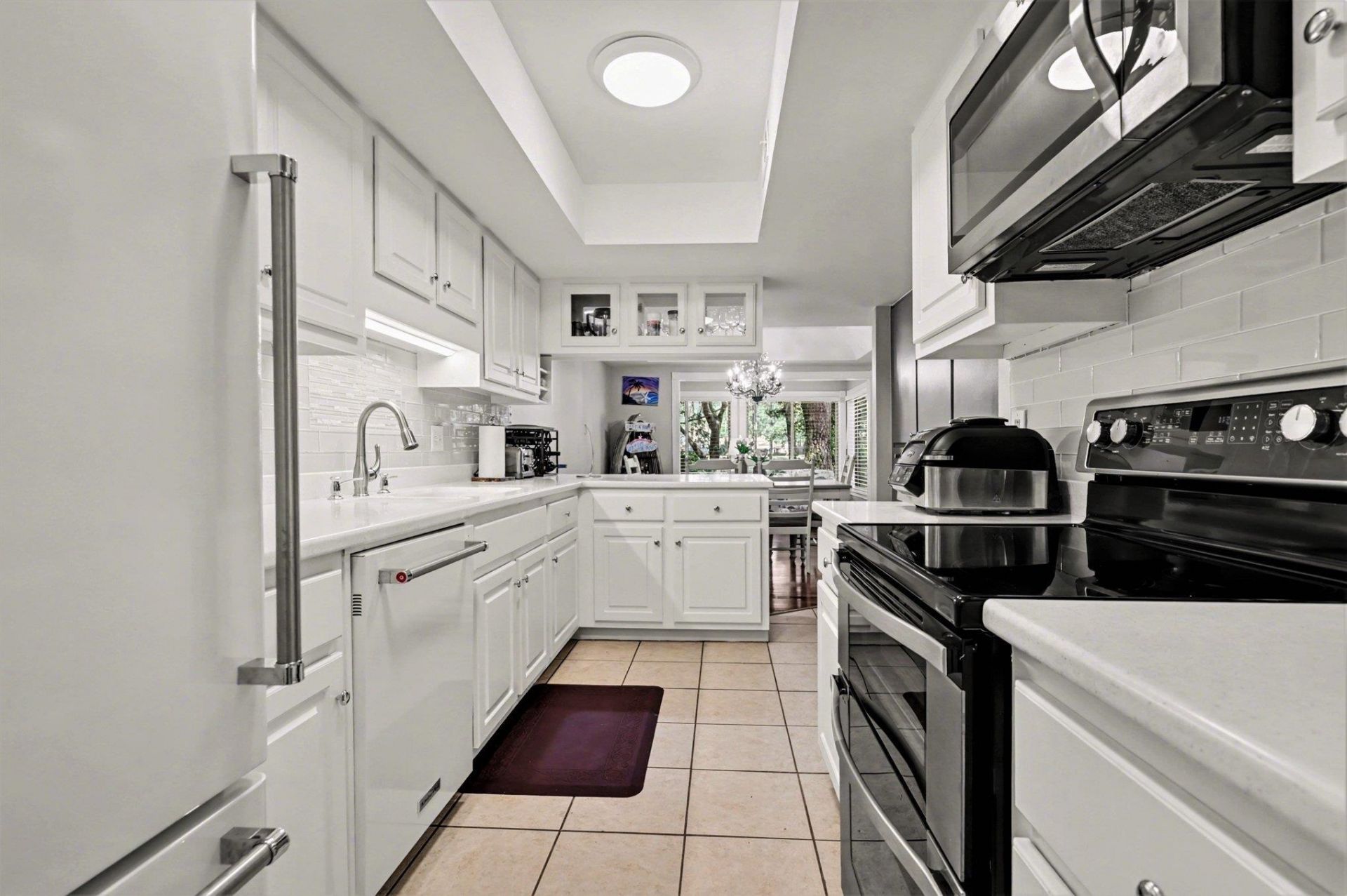 256 Tall Pines Way Photo 9