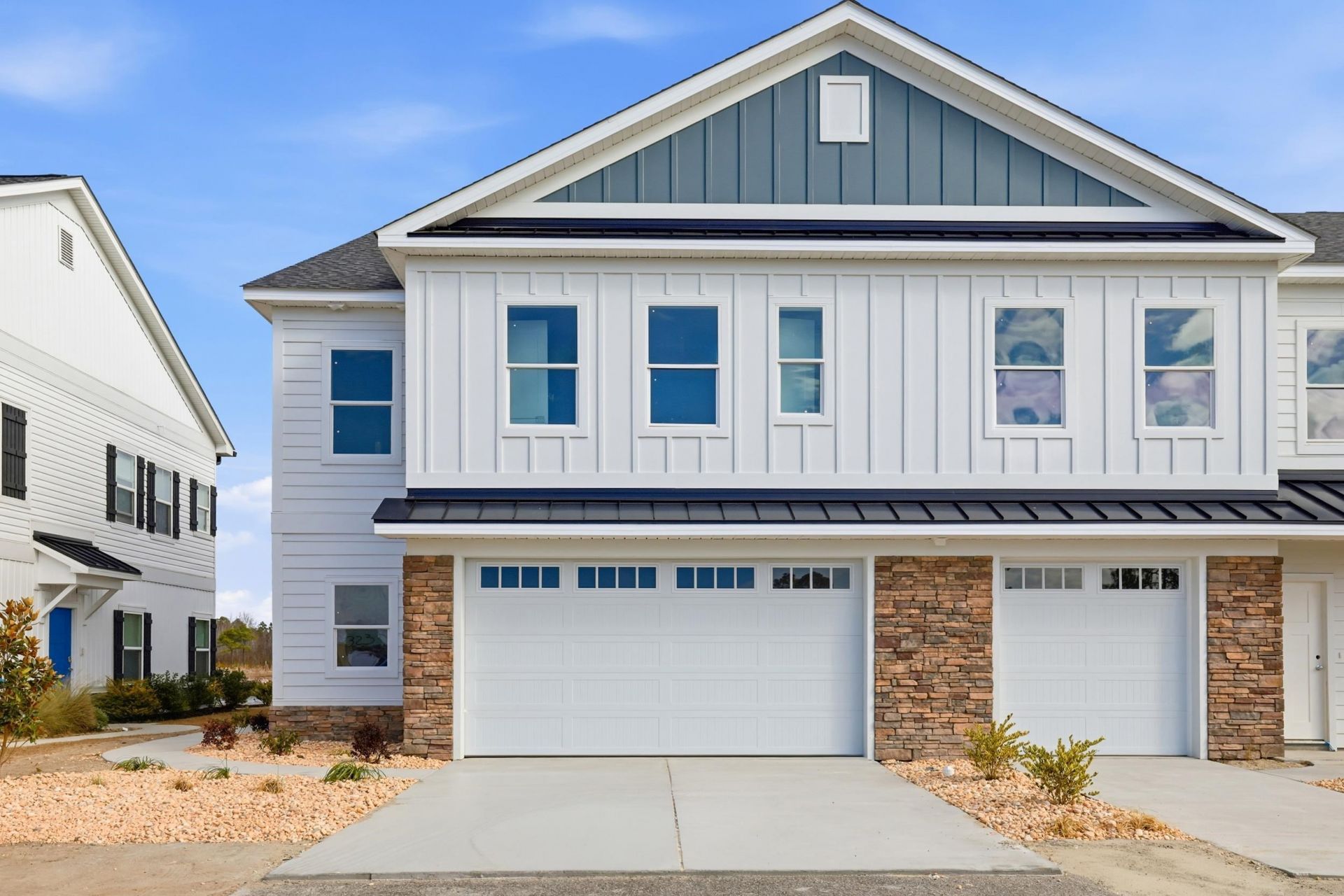 327 Lineback Pl. Photo 1