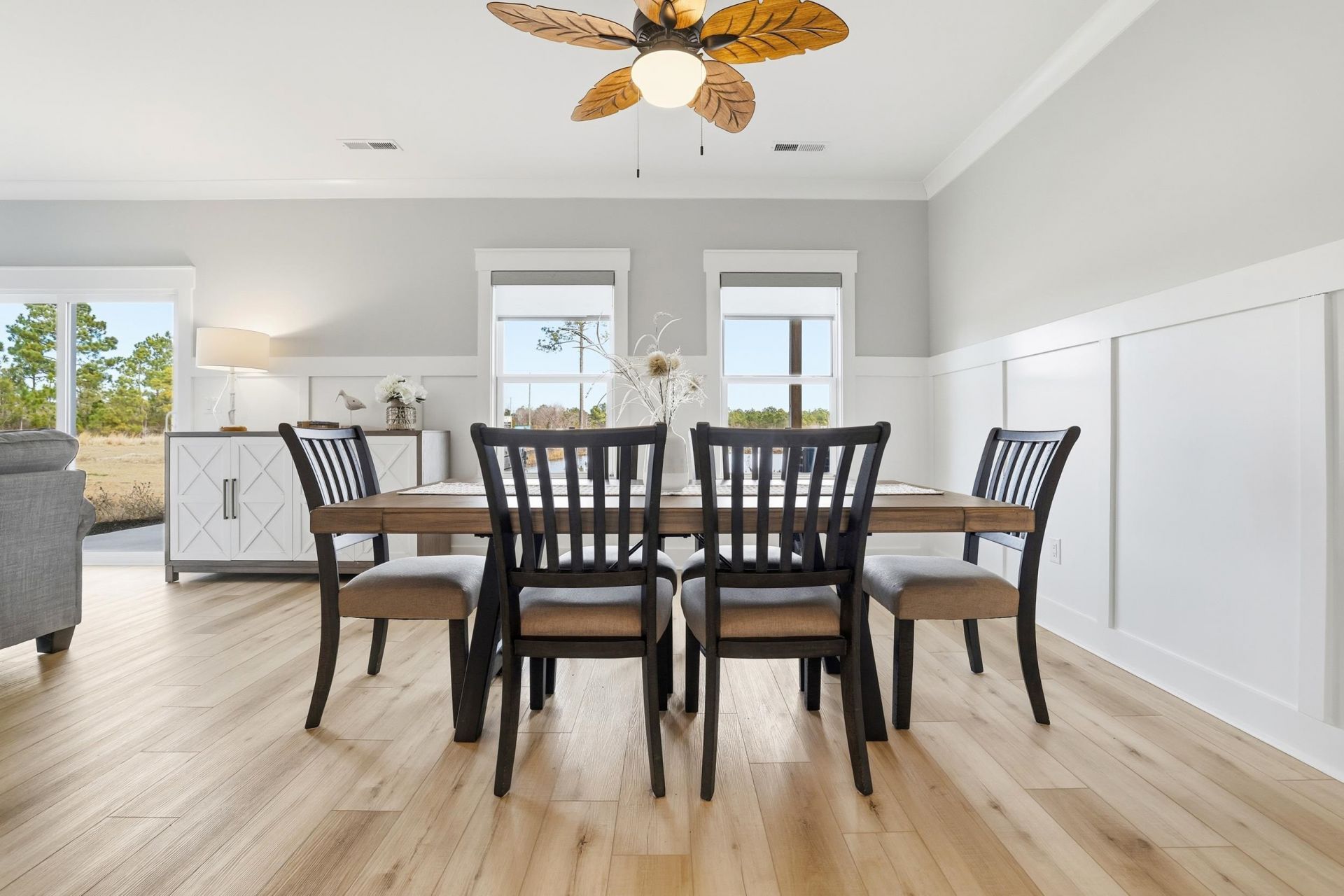 327 Lineback Pl. Photo 12