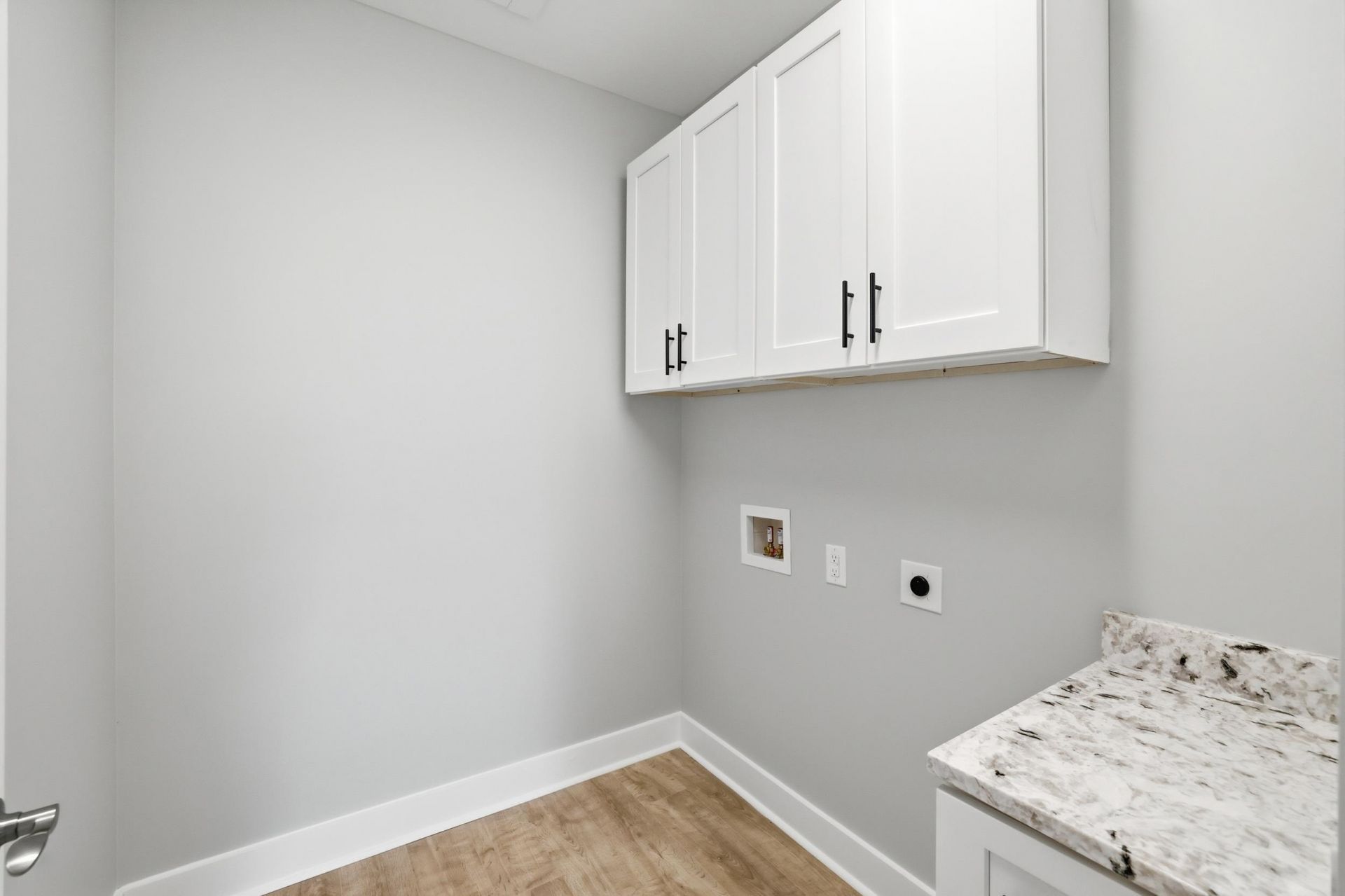 327 Lineback Pl. Photo 24