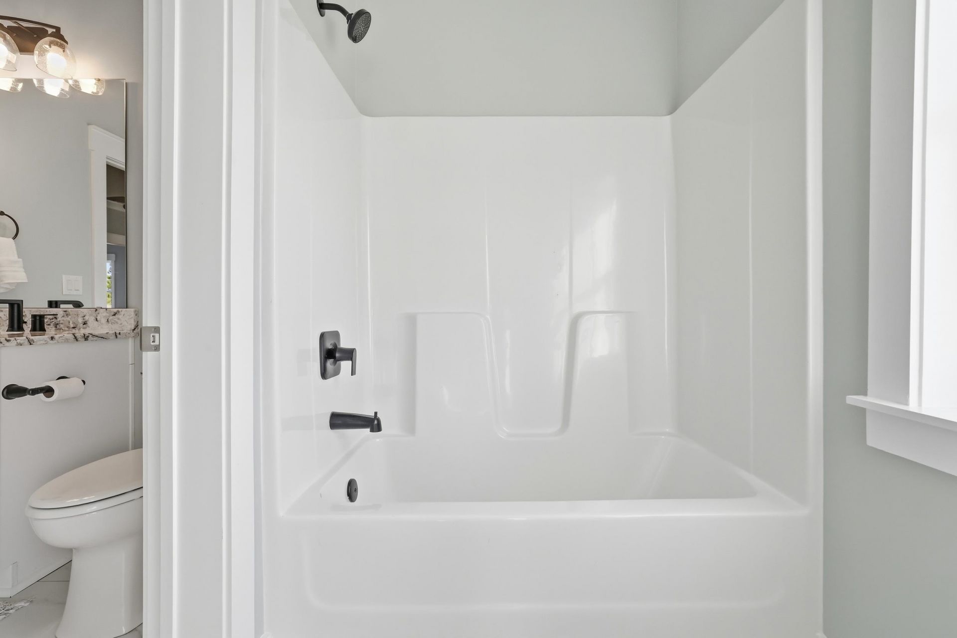 327 Lineback Pl. Photo 26