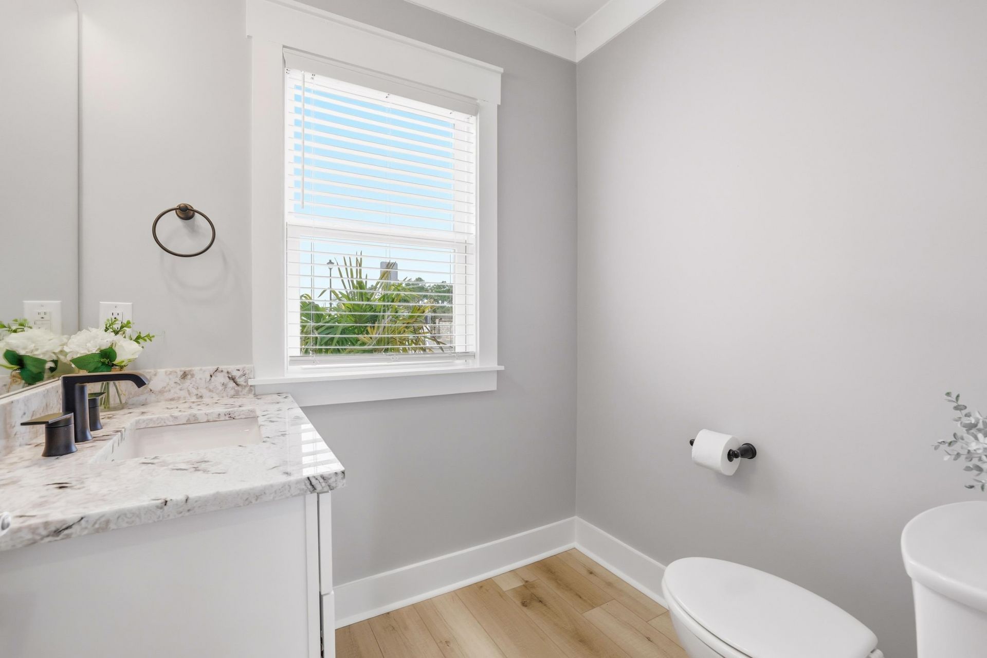 327 Lineback Pl. Photo 5