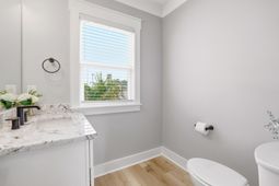 327 Lineback Pl. photo 4