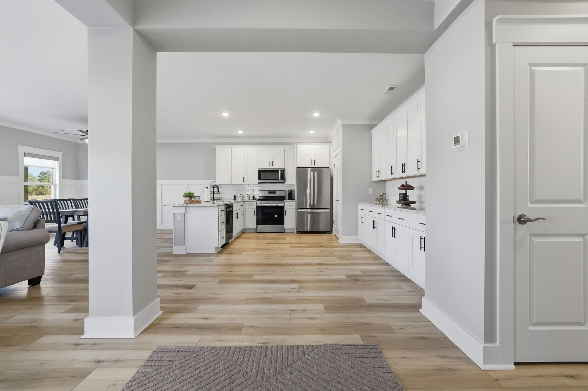 327 Lineback Pl. Photo 6