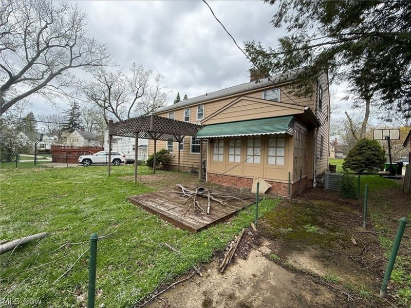 1484 S Belvoir Boulevard, South Euclid, OH 44121 Photo 5