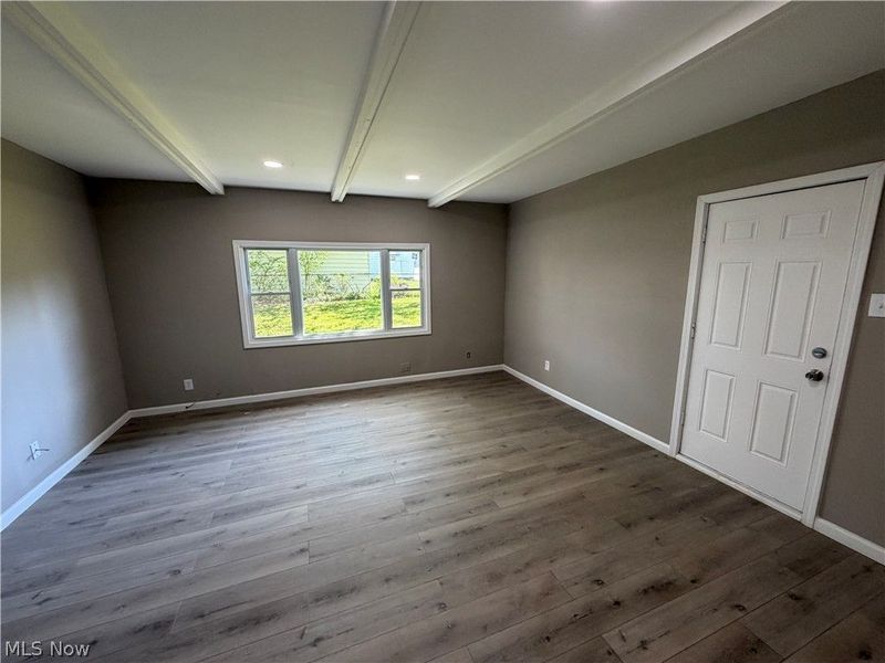 21270 Priday Avenue, Euclid, OH 44123 Photo 10