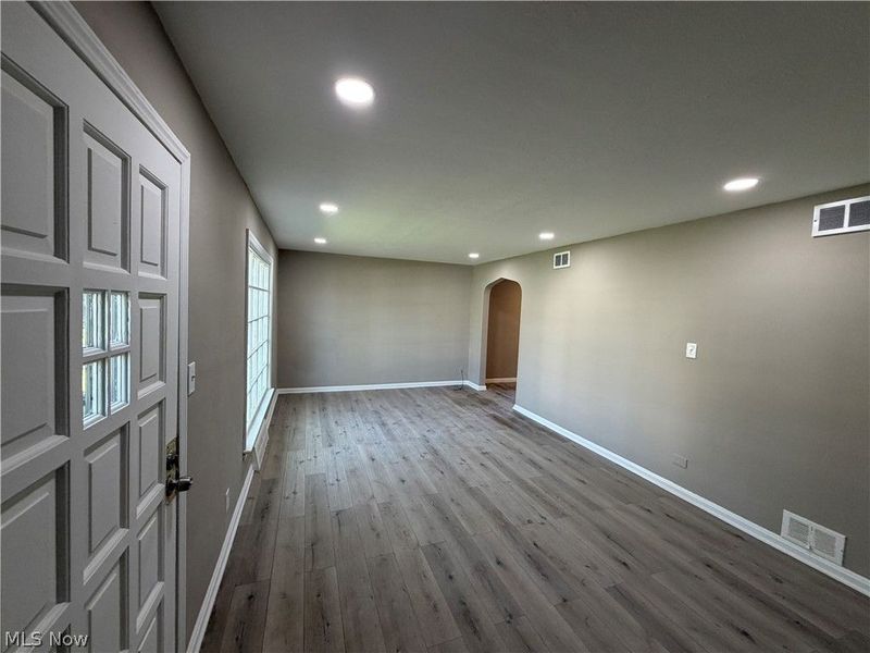 21270 Priday Avenue, Euclid, OH 44123 Photo 12