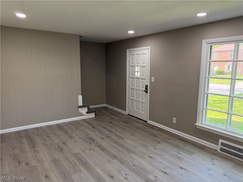 21270 Priday Avenue, Euclid, OH 44123 Photo 13