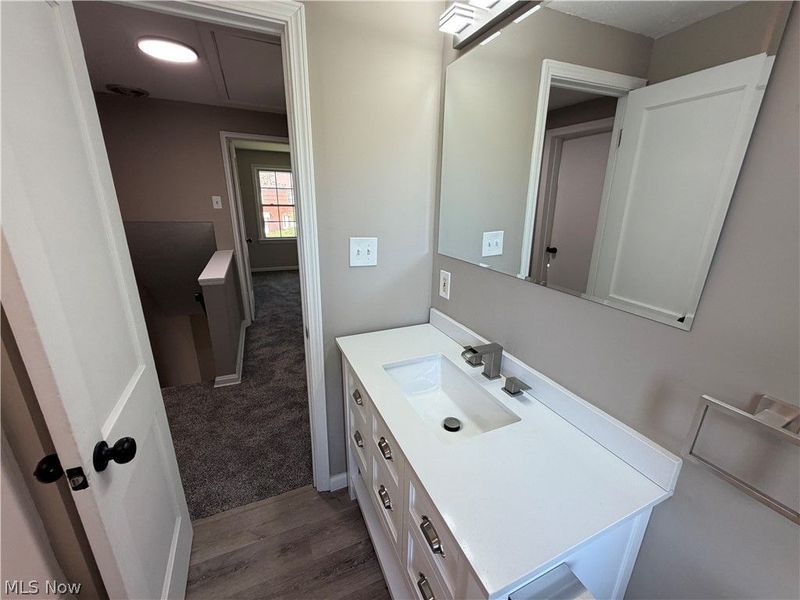 21270 Priday Avenue, Euclid, OH 44123 Photo 14