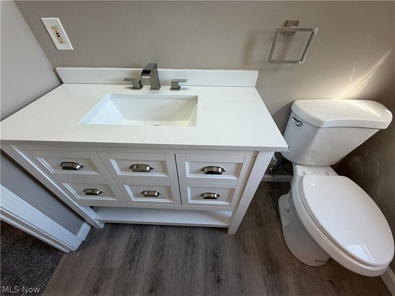 21270 Priday Avenue, Euclid, OH 44123 Photo 15