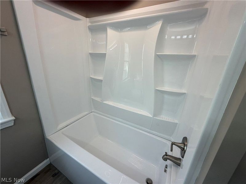 21270 Priday Avenue, Euclid, OH 44123 Photo 16