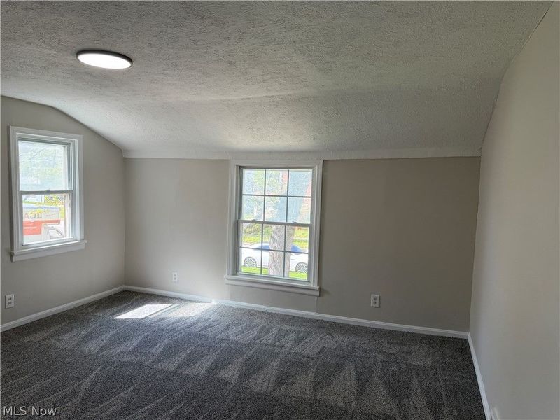 21270 Priday Avenue, Euclid, OH 44123 Photo 17