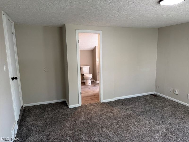 21270 Priday Avenue, Euclid, OH 44123 Photo 18