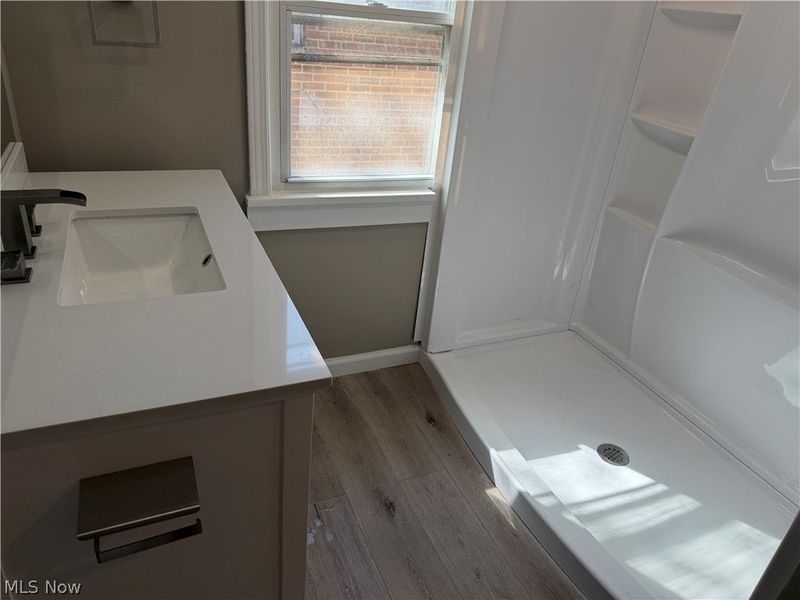 21270 Priday Avenue, Euclid, OH 44123 Photo 19